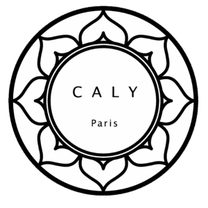 Logo Caly Paris