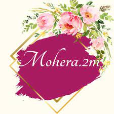 Mohera 2M - Evénementiel pour couple