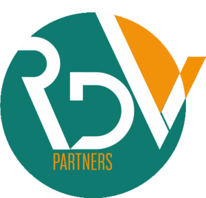 logo Rdv-partners