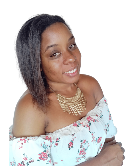 Cynthia Thimon Coach Inta et Webmaster