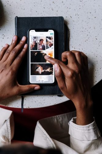 phone-instagram