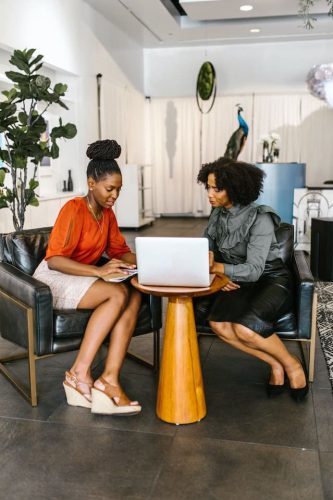 reunion-coaching-femmes